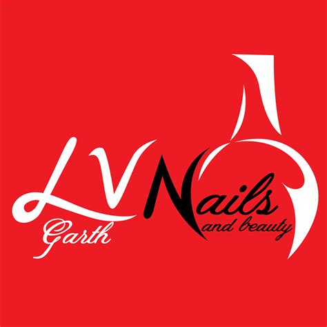 Lv garth nails Ballarat